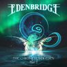 Edenbridge - The Chronicles Of Eden Pt. 2 Mp3