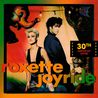 Roxette - Joyride (30Th Anniversary Edition) CD2 Mp3