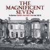 The Waterboys - The Magnificent Seven: The Waterboys Fisherman's Blues/Room To Roam Band, 1989-90 CD2 Mp3
