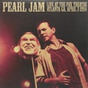 Pearl Jam - Live At The Fox Theatre (Atlanta, April 3, 1994) CD1 Mp3