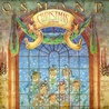 The Osmonds - The Osmond Christmas Album (Vinyl) Mp3