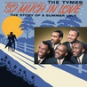 The Tymes - So Much In Love (Vinyl) Mp3