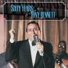 Tony Bennett - 60 Years: The Artistry Of Tony Bennett CD1 Mp3