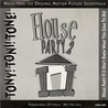 Tony! Toni! Tone! - House Party 2 (I Don't Know What You Come To Do) (MCD) Mp3