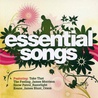 VA - Essential Songs CD1 Mp3