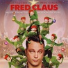VA - Fred Claus (Music From The Motion Picture) Mp3