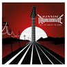 Kissin' Dynamite - Not The End Of The Road Mp3
