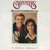 Carpenters - An Old Fashioned Christmas (Vinyl) Mp3