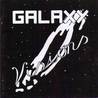 Galaxy - Visions (Vinyl) Mp3