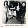Argent - Fillmore West, San Francisco (Vinyl) Mp3