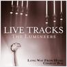 The Lumineers - Live Tracks (CDS) Mp3
