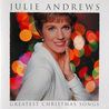 Julie Andrews - Greatest Christmas Songs Mp3