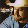 Paul Overstreet - A Songwriter's Project Vol. 1 Mp3
