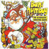 VA - Bah! Humbug - The Alternative Christmas Album Mp3