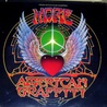 VA - More American Graffiti (Original Motion Picture Soundtrack) (Vinyl) Mp3