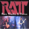 Ratt - Rare Tracks & Demos Mp3
