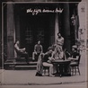 The Fifth Avenue Band - The Fifth Avenue Band (Vinyl) Mp3
