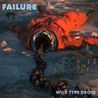 Failure - Wild Type Droid Mp3