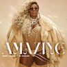 Mary J. Blige - Amazing (Feat. DJ Khaled) (CDS) Mp3