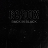 VA - Back In Black (Redux) Mp3