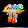 VA - Now Yearbook '83 CD1 Mp3