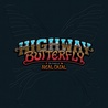 VA - Highway Butterfly: The Songs Of Neal Casal CD1 Mp3