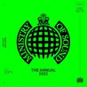 VA - Ministry Of Sound - The Annual 2022 CD1 Mp3