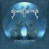 Sonata Arctica - Acoustic Adventures Vol. 1 Mp3