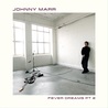 Johnny Marr - Fever Dreams Pt. 2 (EP) Mp3