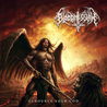 Bloodmessiah - Denounce Your God Mp3