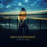 Dave Bainbridge - To The Far Away Mp3