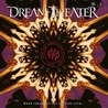 Dream Theater - Lost Not Forgotten Archives When Dream And Day Reunite Mp3