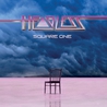 Headless - Square One Mp3