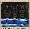 Kitner - Shake The Spins Mp3