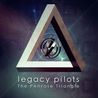 Legacy Pilots - The Penrose Triangle Mp3