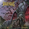 Ravenous - Hubris Mp3