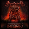 Signum Draconis - The Divine Comedy: Inferno Mp3