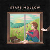 Stars Hollow - I Want To Live My Life Mp3