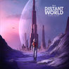 State Azure - To A Distant World Mp3