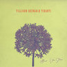 Tillison Reingold Tiranti - Allium: Una Storia Mp3