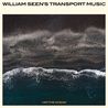 William Seen's Transport Music - I Am The Ocean Mp3