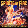 Spirits Of Fire - Embrace The Unknown Mp3