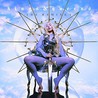 Ava Max - Kings & Queens (The Remixes) Mp3