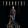 Carl Cox - Thankful Mp3