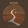 Blue Rodeo - Many A Mile Mp3