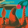 Charles Rumback - Seven Bridges (Vinyl) Mp3