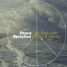 Dan Peek - Peace Revisited (With Marvin & Gentry) Mp3