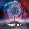 Demiaura - The Ascendant Mp3