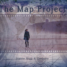 Joanne Hogg - The Map Project Pt. 1 Mp3