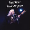 Johnny Winter - Black Cat Blues (Live) Mp3